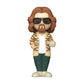 Big Lebowski - Lebowski Rewind Figure