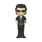 Jurassic Park - Dr. Malcolm US Exclusive Rewind Figure