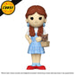 The Wizard of Oz - Dorothy Rewind Figure