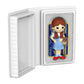 The Wizard of Oz - Dorothy Rewind Figure