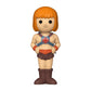 Masters of the Universe - He-Man Rewind Figure