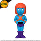 Masters of the Universe - He-Man Rewind Figure