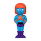 Masters of the Universe - He-Man Rewind Figure