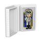 Back to the Future - Doc Brown Rewind Figure