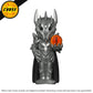 Lord of the Rings - Sauron Rewind Figure