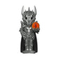 Lord of the Rings - Sauron Rewind Figure