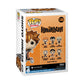 Haikyu! - Shoyo Hinata Metallic US Exclusive Pop! Vinyl