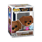 Guardians of the Galaxy: Volume 3 - Cosmo US Exclusive Flocked Pop! Vinyl