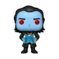 Thor - Frost Giant Loki US Exclusive Glow Pop! Vinyl