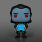 Thor - Frost Giant Loki US Exclusive Glow Pop! Vinyl