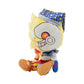 Five Nights at Freddy's: Security Breach - Sun/Moon Dual US Exclusive 10" Plush