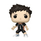 Haikyu! - Daichi Sawamura US Exclusive Pop! Vinyl