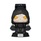 Star Wars: Return of the Jedi 40th Anniversary - Emperor Spectating US Exclusive Pop! Vinyl