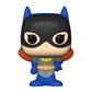 DC Comics - The Joker Bitty Pop! 4-Pack