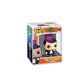 DC Comics - The Joker Bitty Pop! 4-Pack