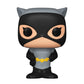 DC Comics - The Joker Bitty Pop! 4-Pack