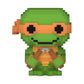 Teenage Mutant Ninja Turtles - Donatello Bitty Pop! 4-Pack