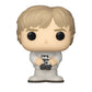 Star Wars - Luke Skywalker Bitty Pop! 4-Pack