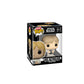 Star Wars - Luke Skywalker Bitty Pop! 4-Pack