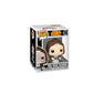 Star Wars - Luke Skywalker Bitty Pop! 4-Pack