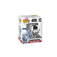 Star Wars - Luke Skywalker Bitty Pop! 4-Pack