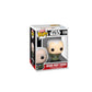 Star Wars - Luke Skywalker Bitty Pop! 4-Pack