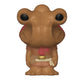 Star Wars - Luke Skywalker Bitty Pop! 4-Pack
