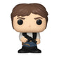 Star Wars - Han Solo Bitty Pop! 4-Pack