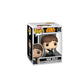 Star Wars - Han Solo Bitty Pop! 4-Pack