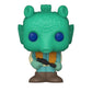 Star Wars - Han Solo Bitty Pop! 4-Pack