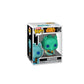 Star Wars - Han Solo Bitty Pop! 4-Pack