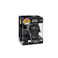 Star Wars - Darth Vader Bitty Pop! 4-Pack