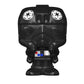 Star Wars - Darth Vader Bitty Pop! 4-Pack