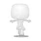 Spider-Man: Across the Spider-Verse - Spider-Man (Transluscent) US Exclusive Pop! Vinyl