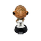 Star Wars - Admiral Ackbar with Chair US Exclusive Pop! Vinyl