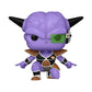 Dragonball Z - Ginyu US Exclusive Glow Pop! Vinyl