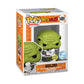 Dragonball Z - Guldo US Exclusive Glow Pop! Vinyl