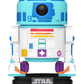 Star Wars: Pride 2023 - R2-D2 Pop! Vinyl