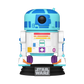 Star Wars: Pride 2023 - R2-D2 Pop! Vinyl