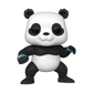 Jujutsu Kaisen - Panda Pop! Vinyl