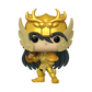 Saint Seiya - Libra Shiryu (Gold Suit) Pop! Vinyl