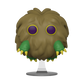 Yu-Gi-Oh - Kuriboh Pop! Vinyl