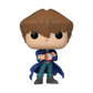 Yu-Gi-Oh - Seto Kaiba (Duelist Kingdom) Pop! Vinyl
