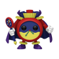 Yu-Gi-Oh - Time Wizard Pop! Vinyl