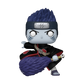 Naruto - Kisame Hoshigaki 6" Pop! Vinyl