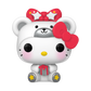 Hello Kitty - Hello Kitty Polar Bear Pop! Vinyl