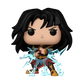 Avatar the Last Airbender - Azula (Lightning) Pop! Vinyl