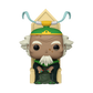 Avatar the Last Airbender - King Bumi Pop! Vinyl