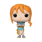 One Piece - Onami Pop! Vinyl