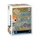 One Piece - Onami Pop! Vinyl